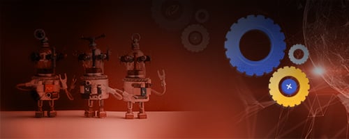 Admin setup for Coevera