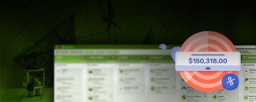 Sales Management setup on Coevera