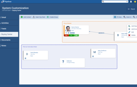 screenshot-Buying-Center-2021-05-001-1237