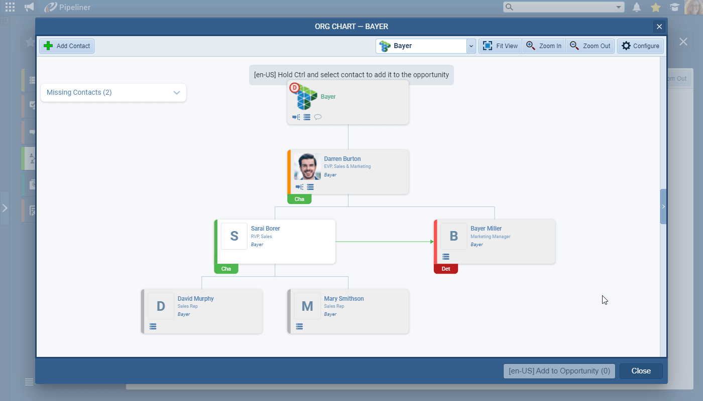 screenshot-Buying-Center-2021-05-002-1237
