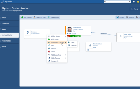 screenshot-Buying-Center-2021-05-003-1237