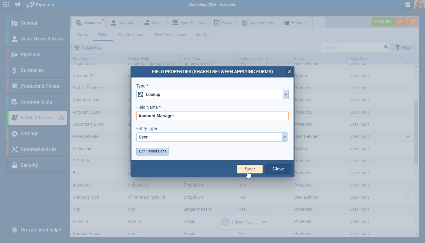 screenshot-New-Field-Type-Lookup-Field-2021-05-002-1237