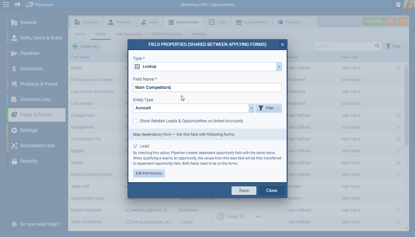 screenshot-New-Field-Type-Lookup-Field-2021-05-003-1237