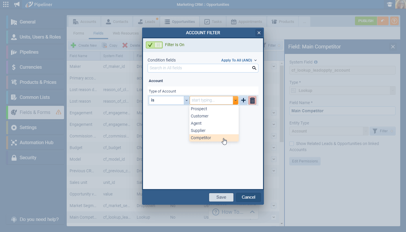 screenshot-New-Field-Type-Lookup-Field-2021-05-004-1237