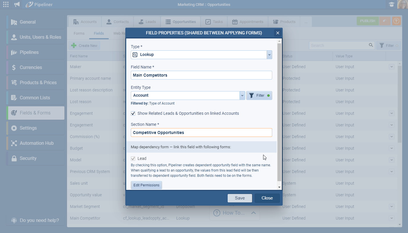 screenshot-New-Field-Type-Lookup-Field-2021-05-005-1237
