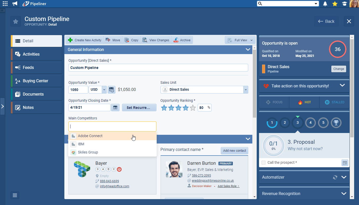 screenshot-New-Field-Type-Lookup-Field-2021-05-006-1237