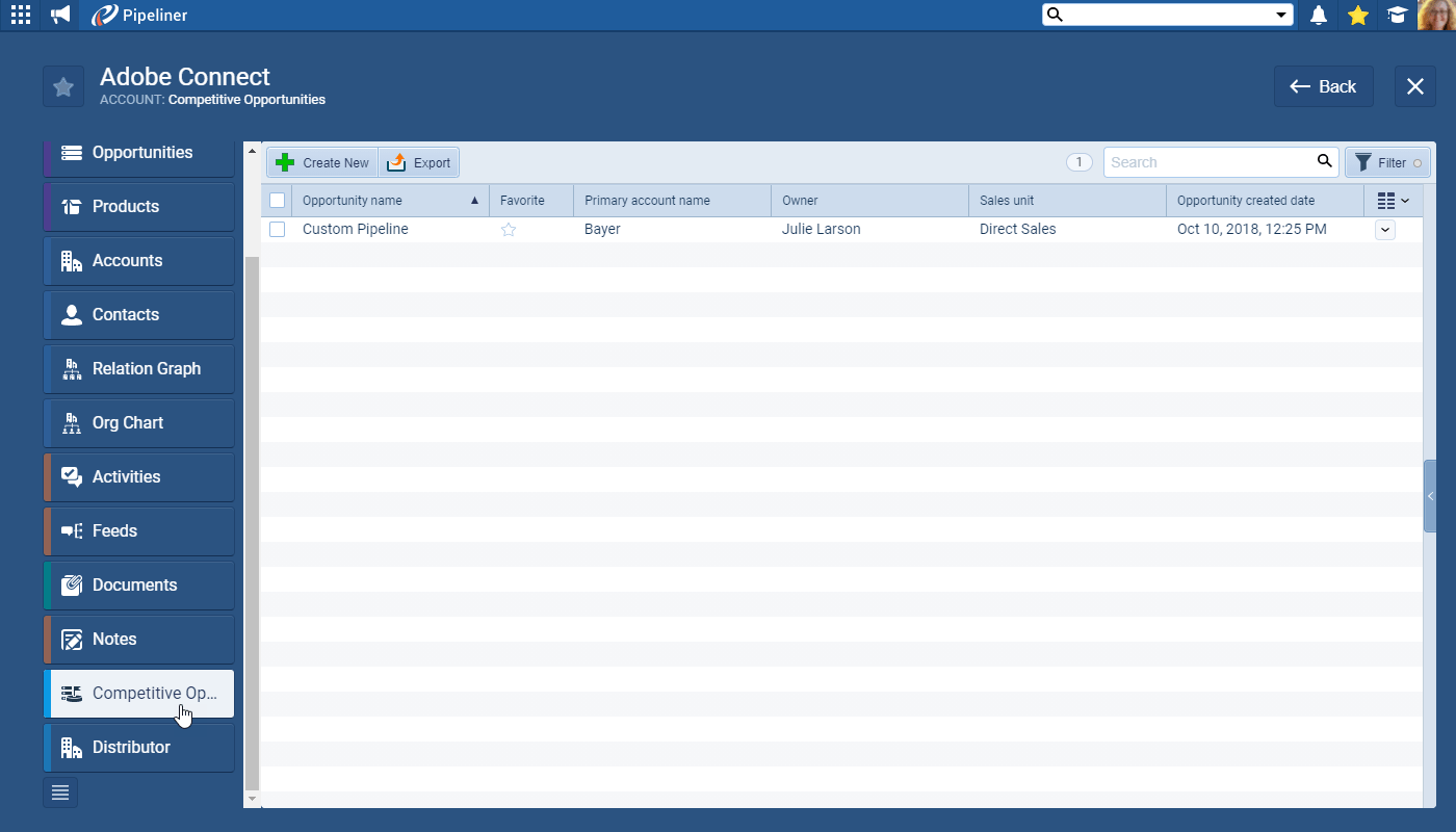 screenshot-New-Field-Type-Lookup-Field-2021-05-007-1237