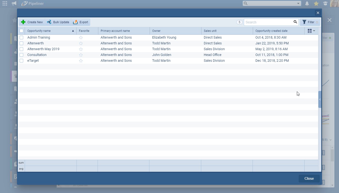 screenshot-Products-on-Accounts-2021-05-002-1237