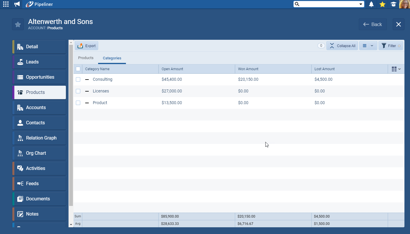 screenshot-Products-on-Accounts-2021-05-003-1237