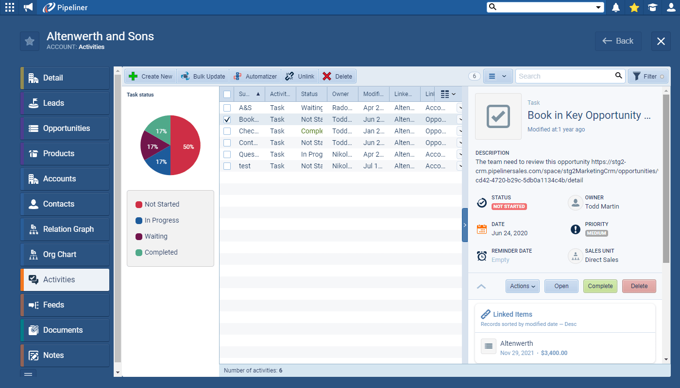 screenshot-3-13-0-Activity-Preview-001