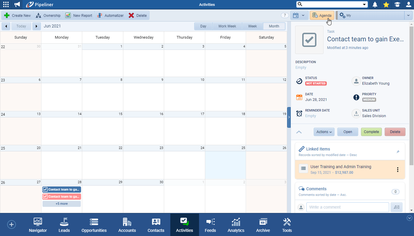 screenshot-3-13-0-Activity-Preview-002