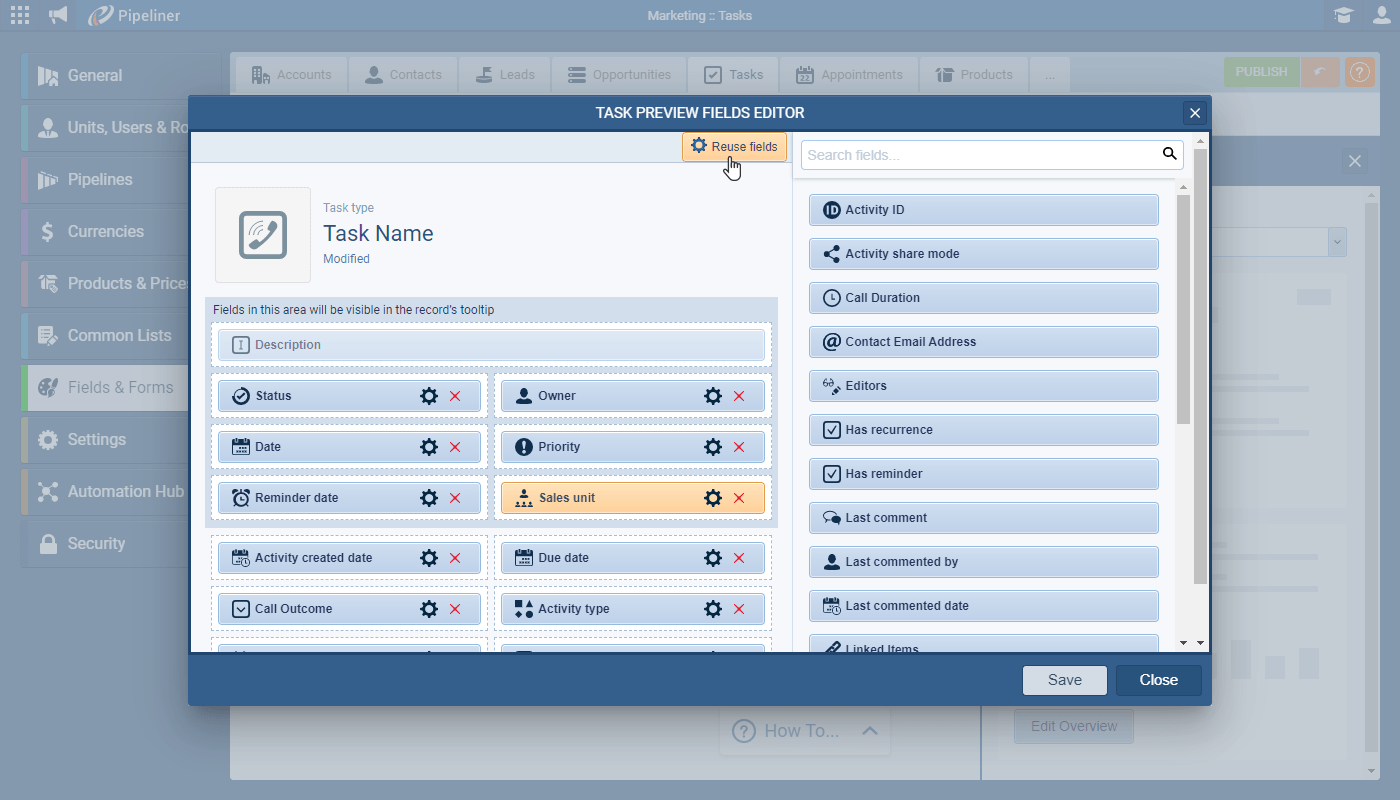 screenshot-3-13-0-Activity-Preview-003