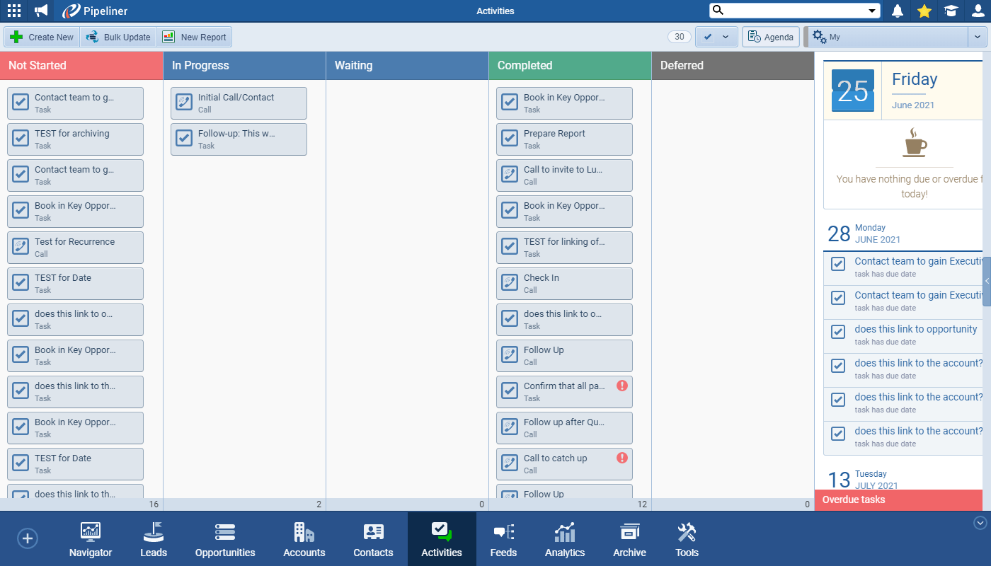 screenshot-3-13-0-Activity-Preview-004