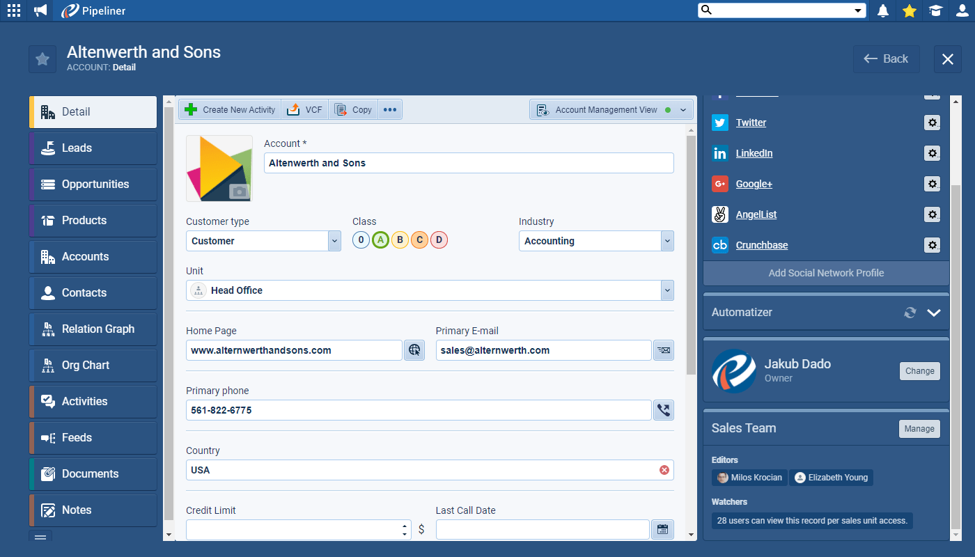 screenshot-3-13-0-Various-Improvements-Better-visualization-of-Editors-Watchers-001