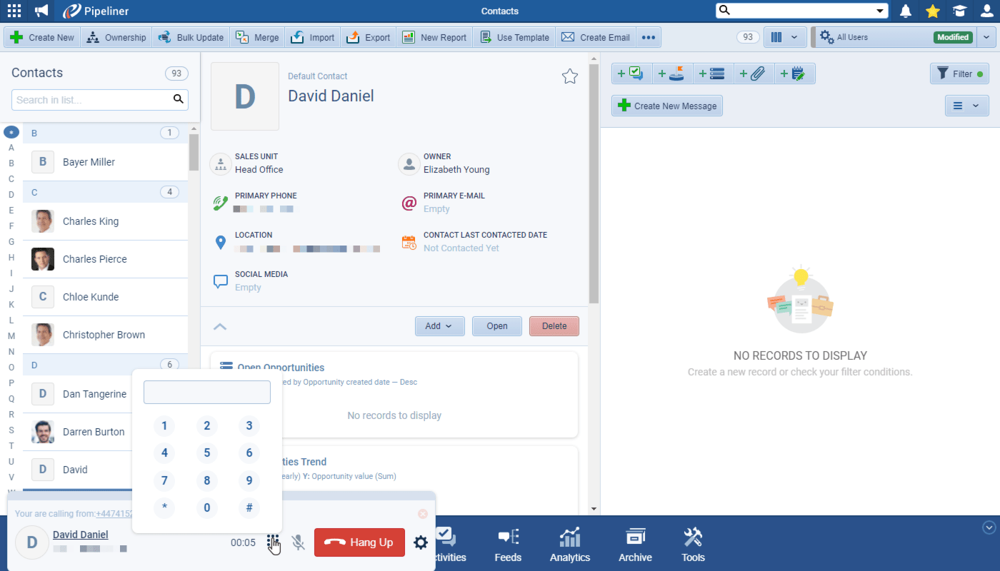 screenshot-3-13-0-Various-Improvements-Calling-Dialpad-001