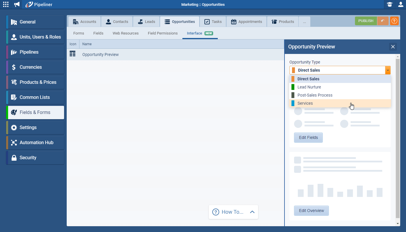 screenshot-3-13-0-Various-Improvements-Opportunities-001