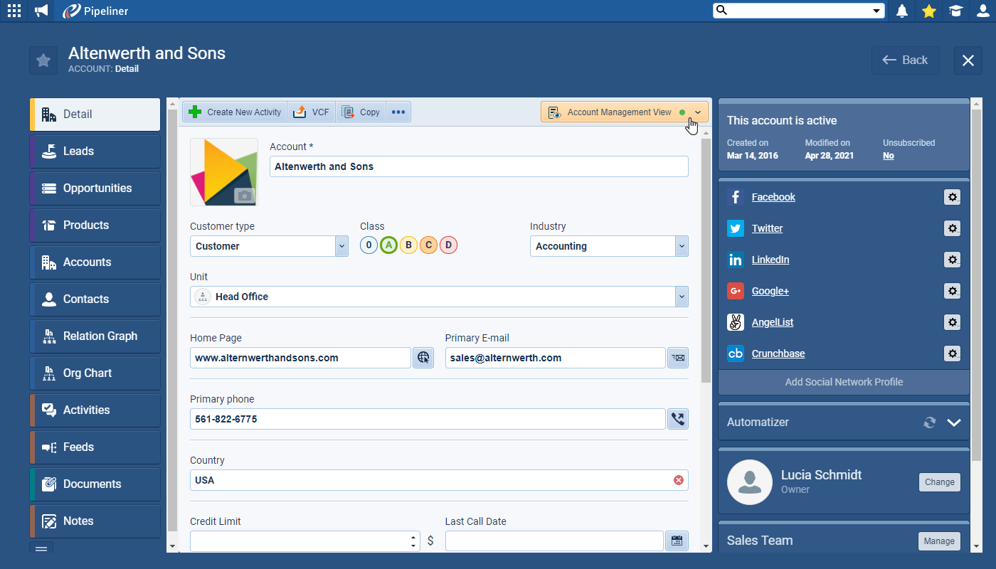 screenshot-3-13-0-Various-Improvements-Opportunities-002