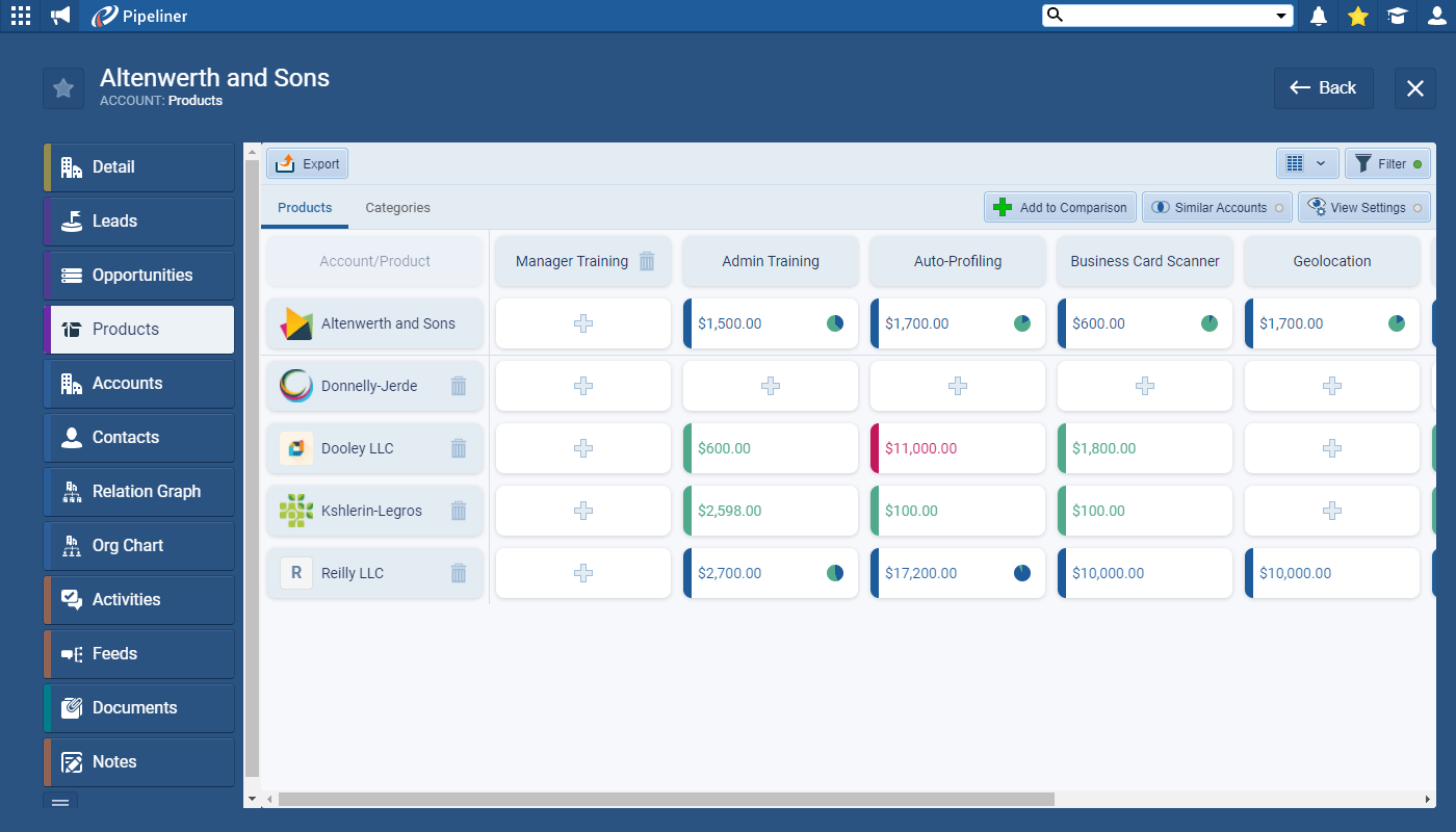 screenshot-3-13-0-WhiteSpace-View-002