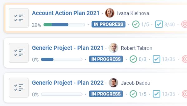 account-management-screenshots-full-project-management-02-1656 Account Management Review