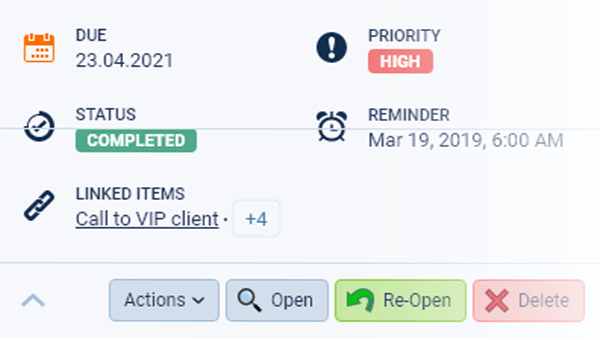 account-management-screenshots-full-project-management-04-1701 Account management review