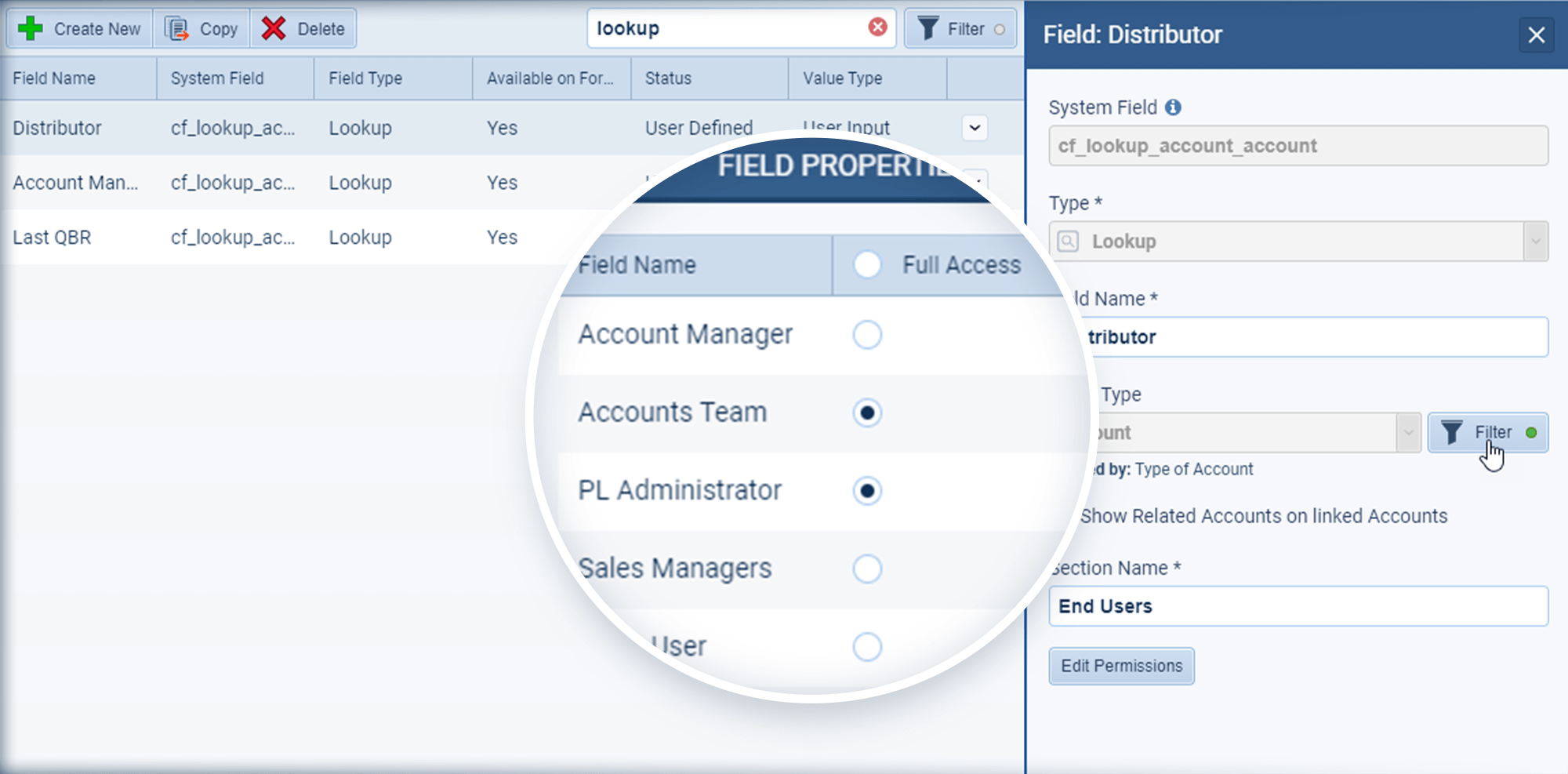account-management-screenshots-solo-field-level-security-0816 Field-Level Security - Examples of useful fields