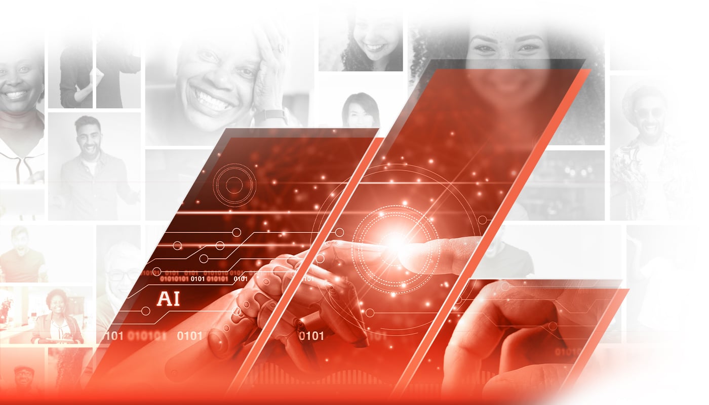 account-management-stock-photo-Innovation-bookcover-1228 CRM Software Innovation Why does it matter?