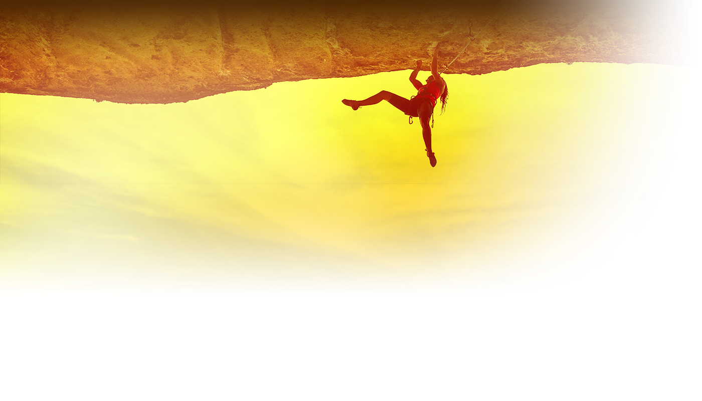 account-management-stock-photo-climber-2123 Account planning is a high priority for accounts