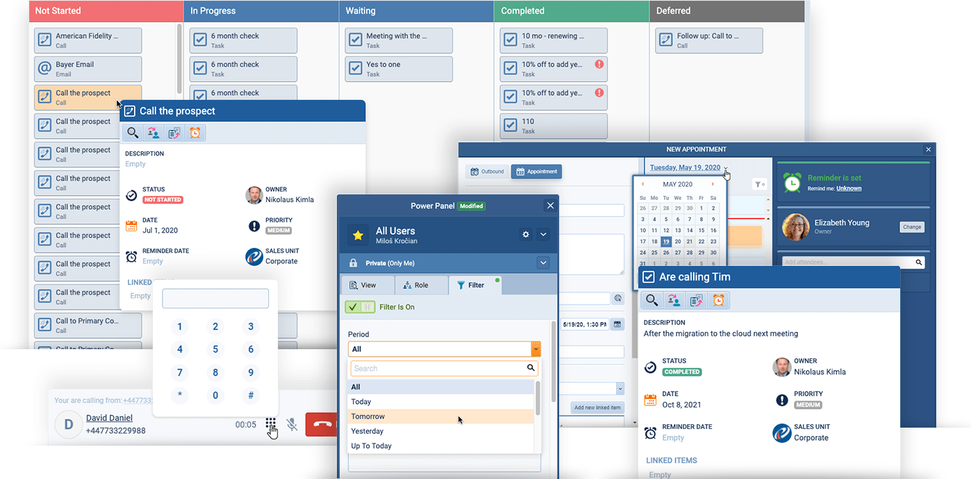 homepage-screenshots-solo-activities-communication-1352 CRM activities and communication tools