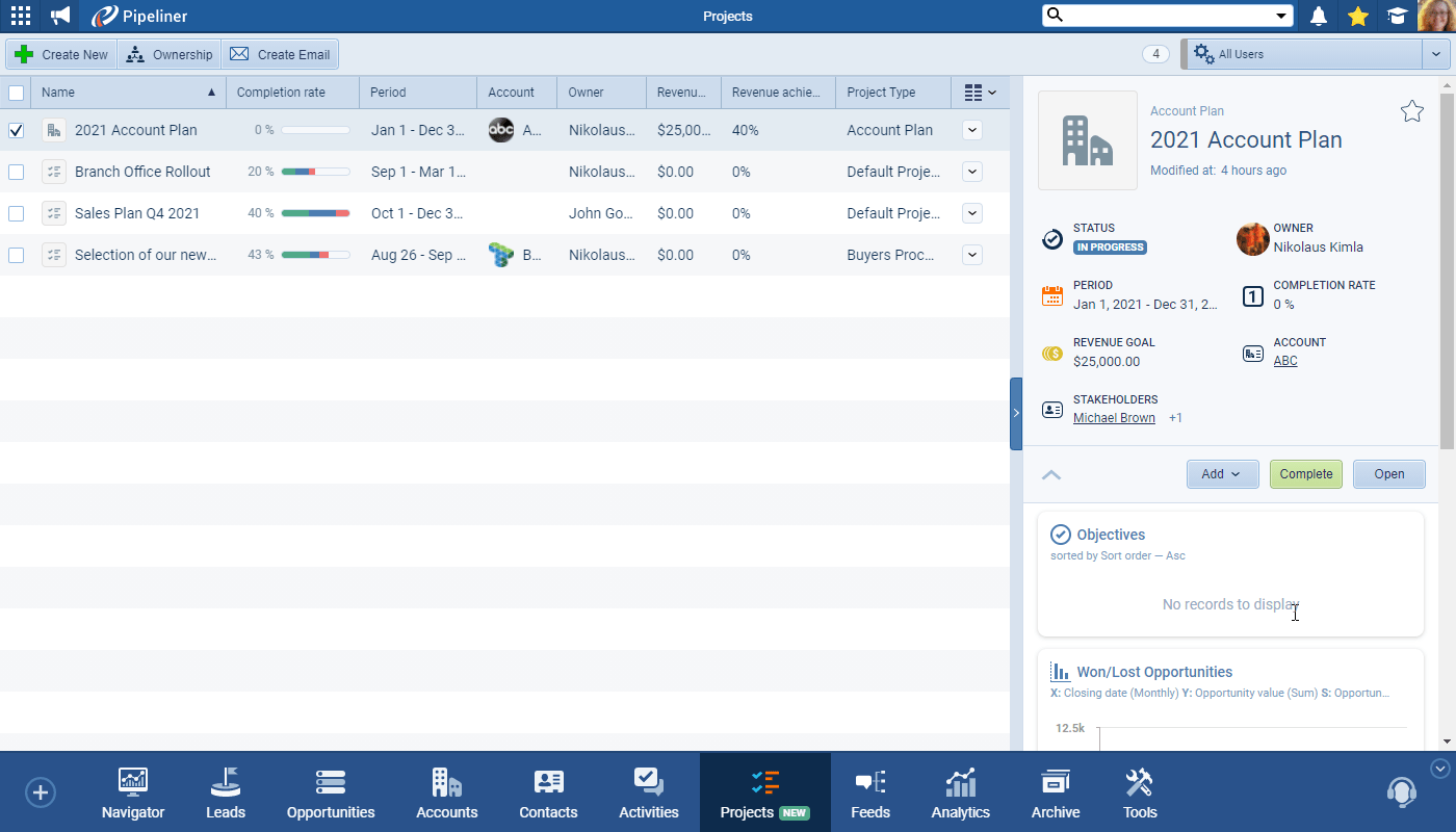 screenshot-4-0-0-Account-Planning-2021-09-001 Account planning feature