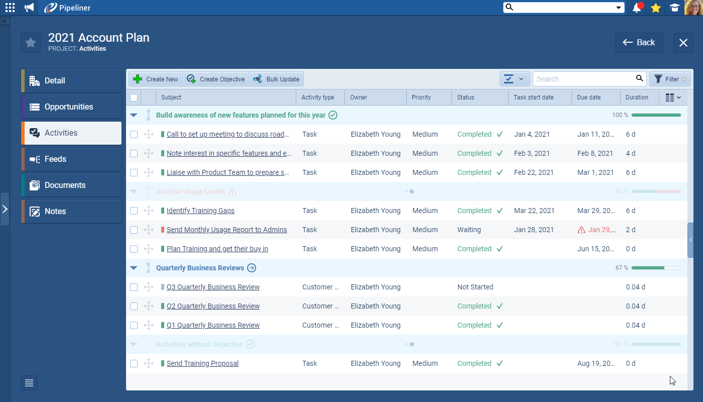 screenshot-4-0-0-Account-Planning-2021-09-002 Account planning feature