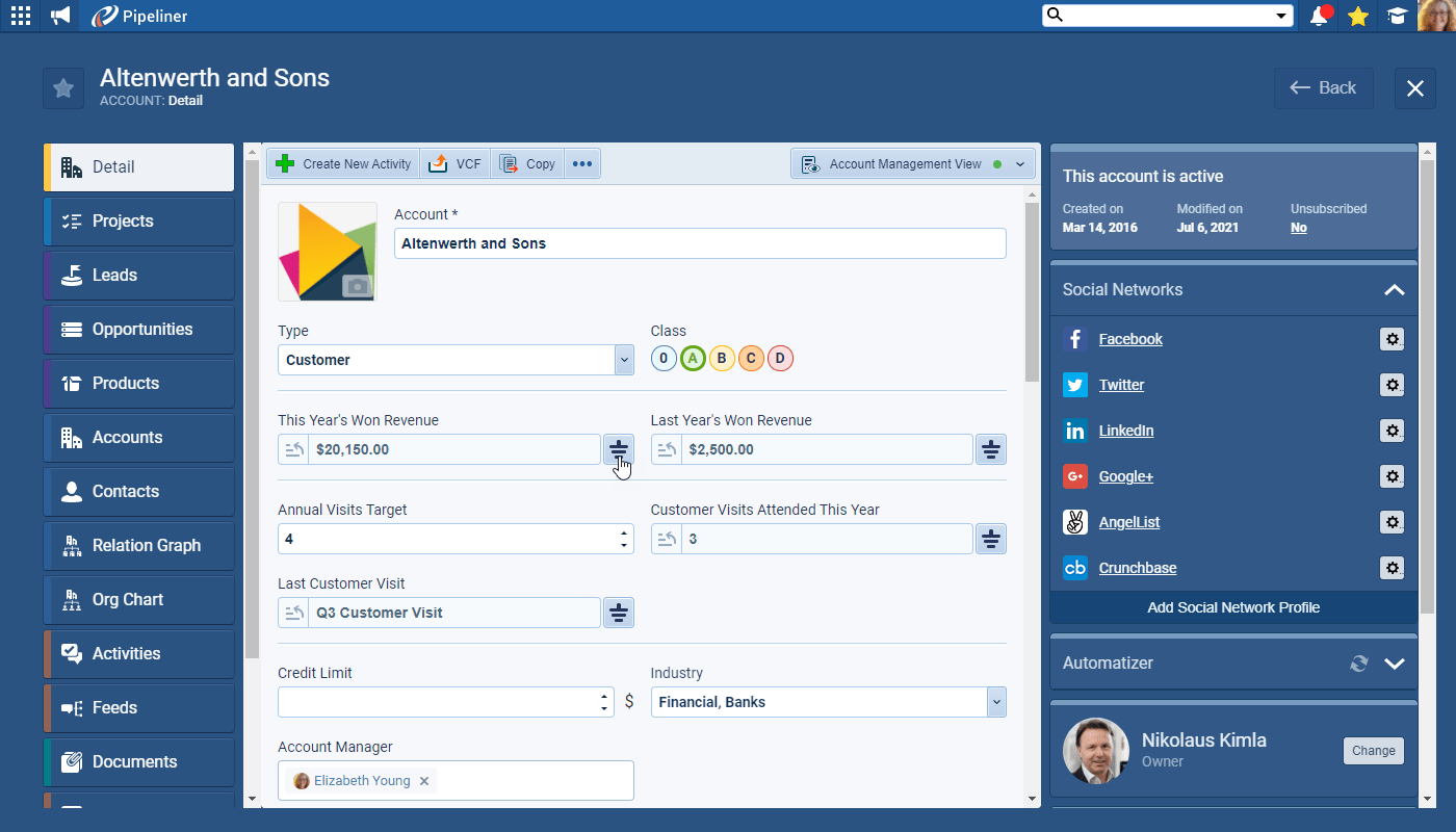 screenshot-4-0-0-Data-Drilldown-for-Rollup-Fields-001-1659