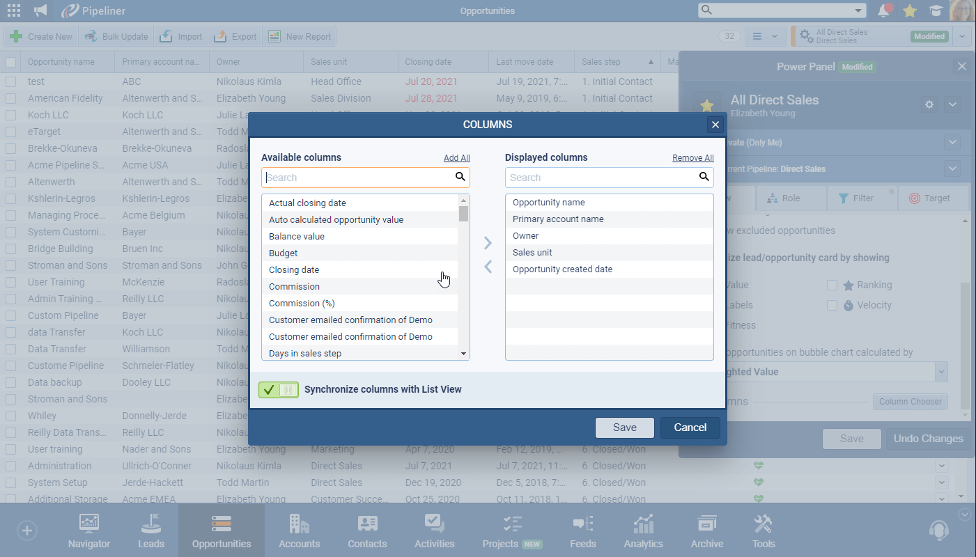 screenshot-4-0-0-List-View-share-column-selections-when-sharing-a-profile-2021-09-001-1631