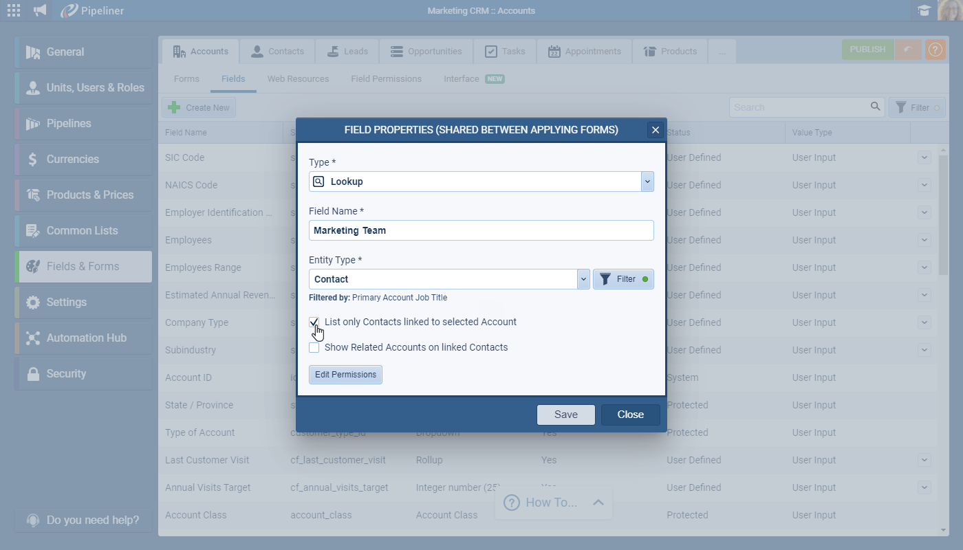 screenshot-4-0-0-Lookup-field-Contextual-Filtering-001-1700