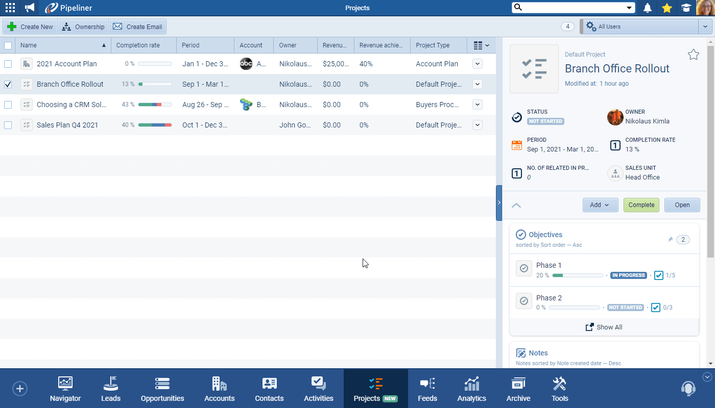 screenshot-4-0-0-Project-Management-2021-09-001 Project Management feature