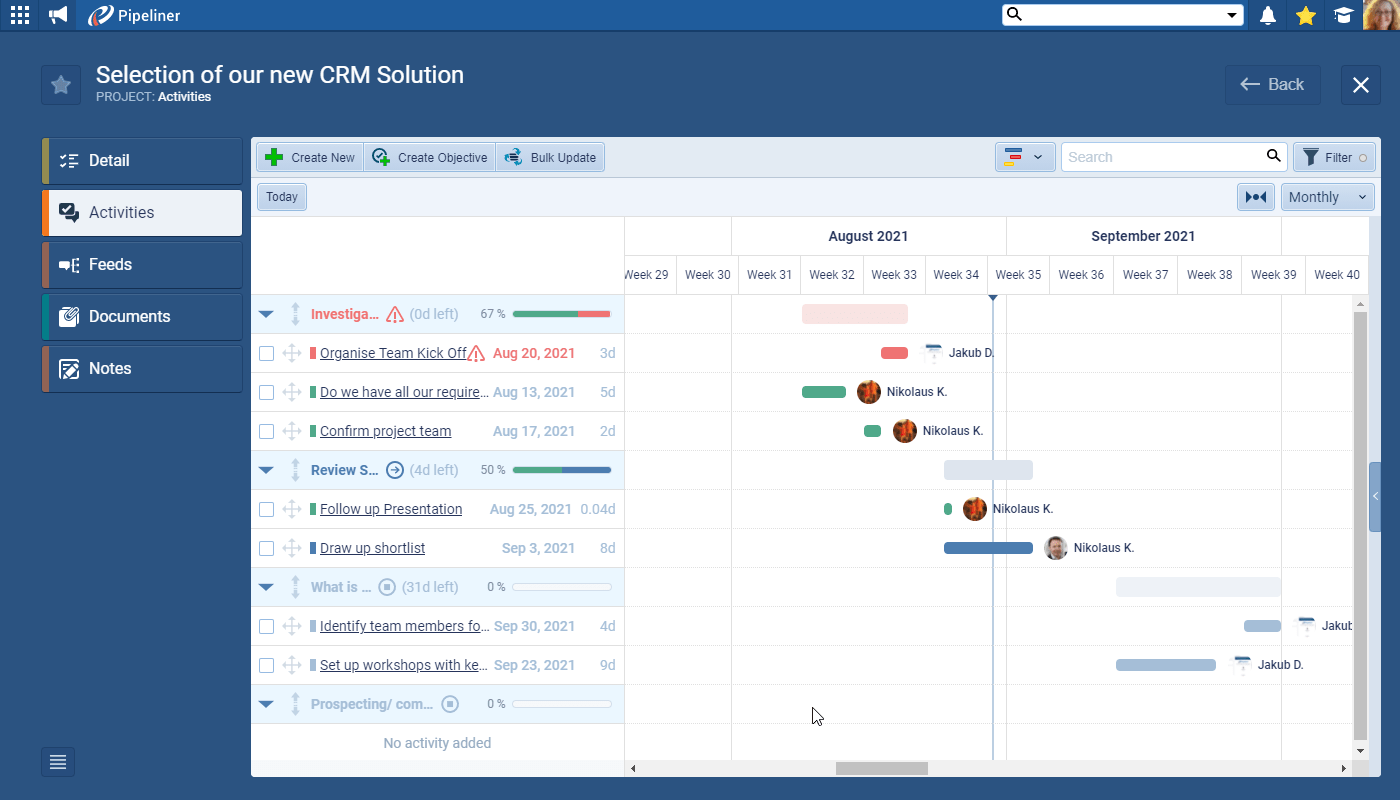 screenshot-4-0-0-Project-Management-2021-09-002 Project Management feature