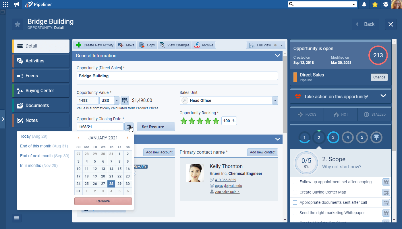 screenshot-4-0-0-Quick-options-for-Task-Due-Date-Opportunity-Closing-Date-001-1701