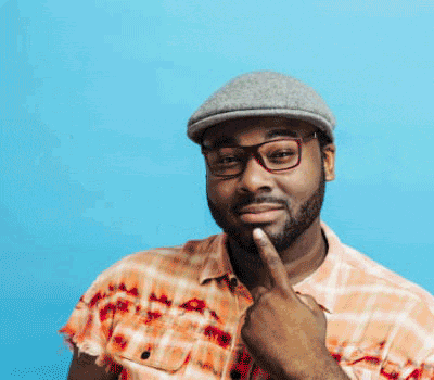 pipeliner-feature-concepts-user-types-administrator-1339 Coevera Administrator Users