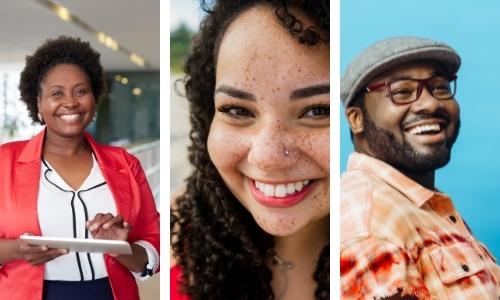 Coevera Administrators