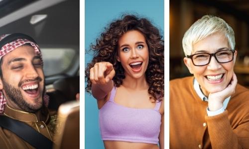 Coevera Advanced Users