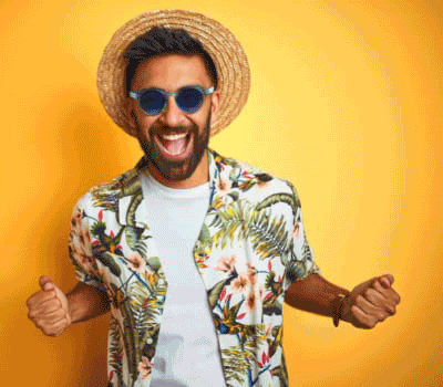 pipeliner-feature-concepts-user-types-standard-1217 Coevera Standard users