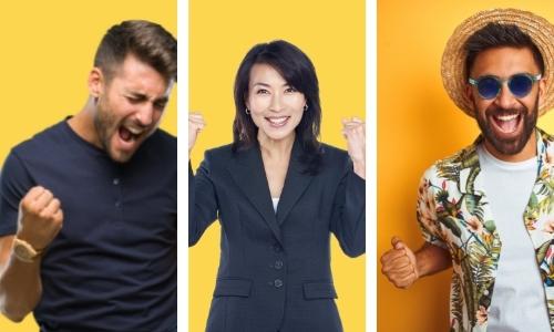 Coevera standard users