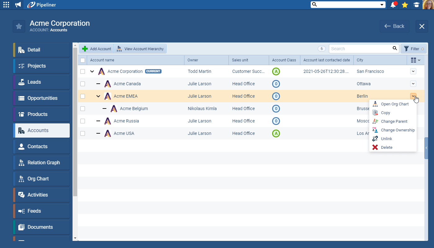 screenshot-4-2-0-Account-Hierarchy-01-1242