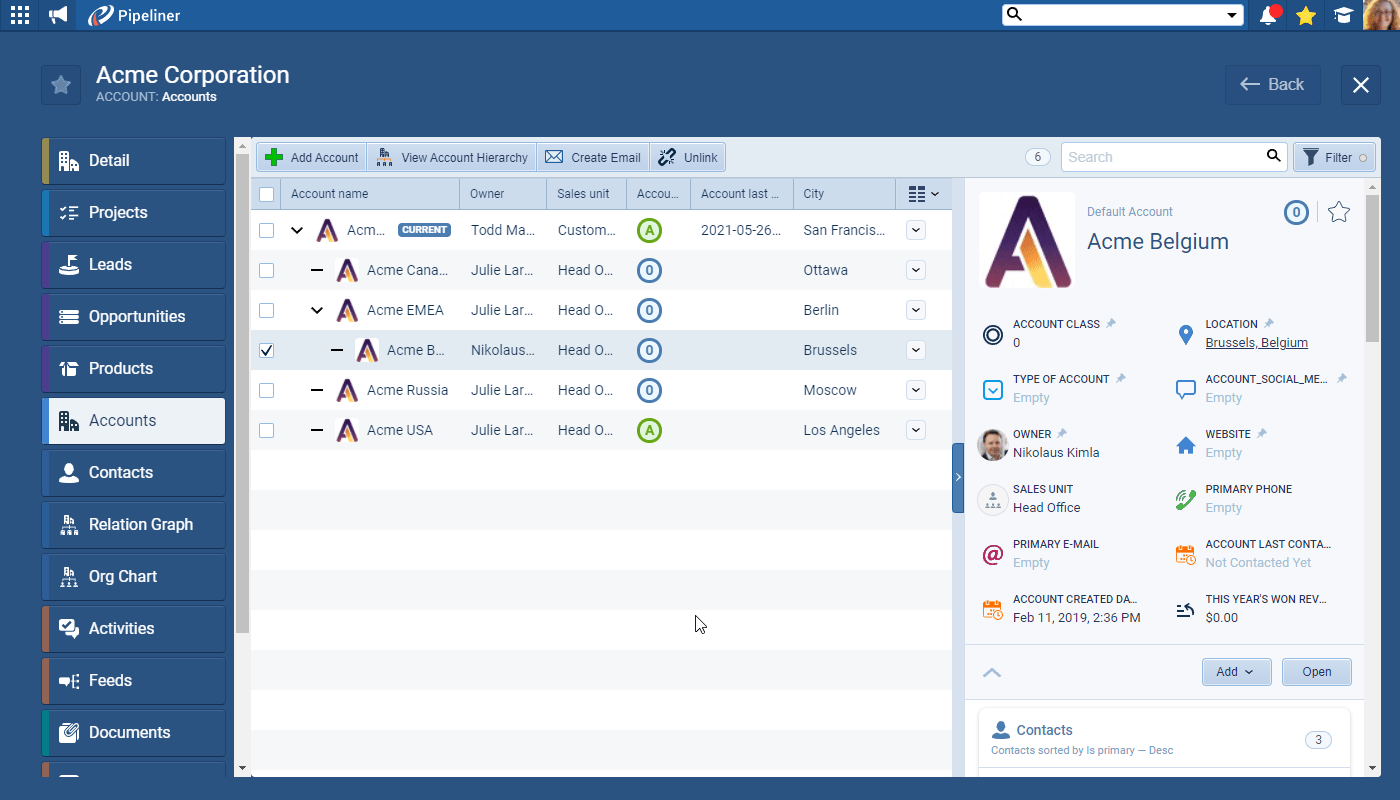 screenshot-4-2-0-Account-Hierarchy-02-1242