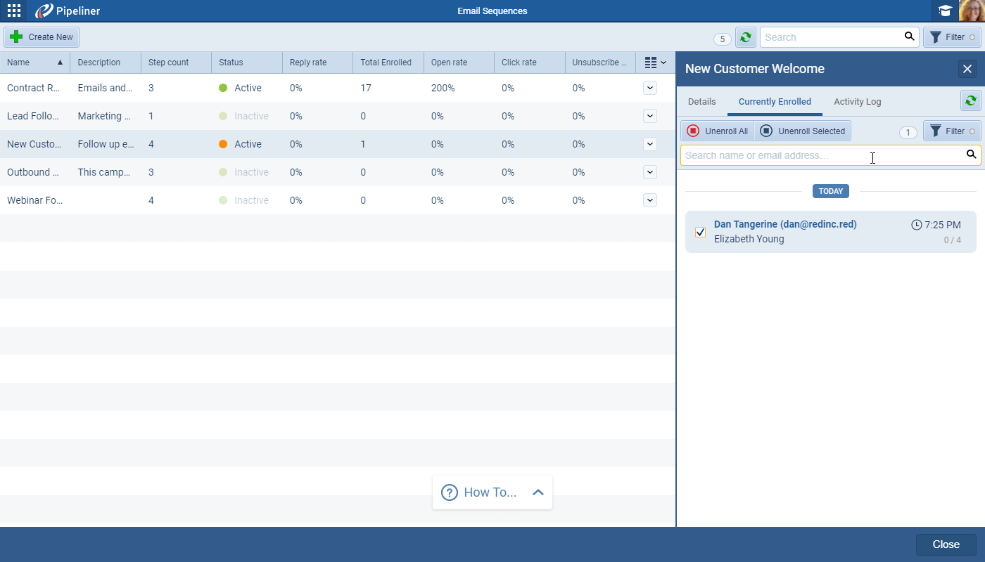 screenshot-4-2-0-Email-Sequences-01-List-01-1038