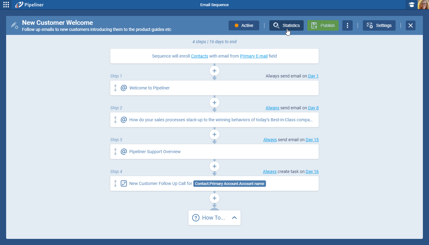 screenshot-4-2-0-Email-Sequences-02-Editor-01-1038
