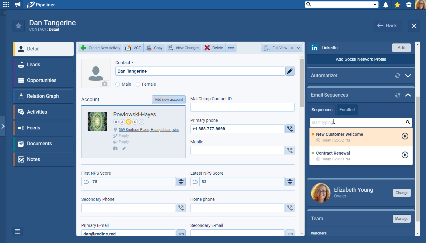 screenshot-4-2-0-Email-Sequences-04-Widget-01-1041