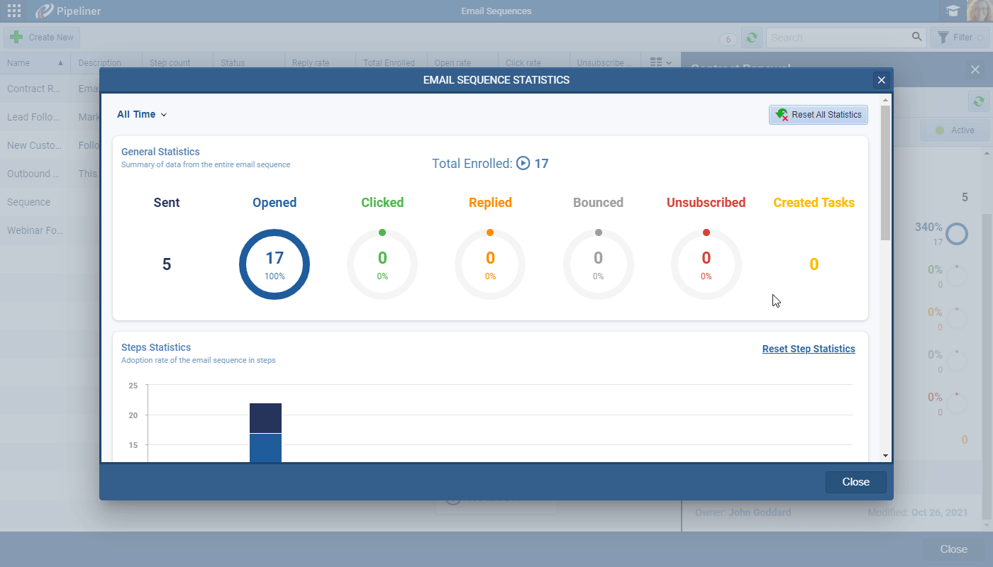 screenshot-4-2-0-Email-Sequences-05-Statistics-01-1041