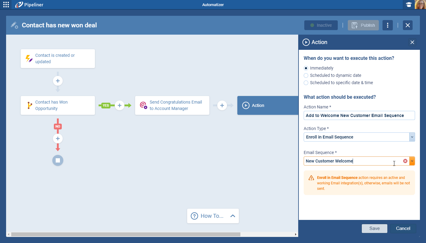 screenshot-4-2-0-Email-Sequences-06-Automatizer-01-1041