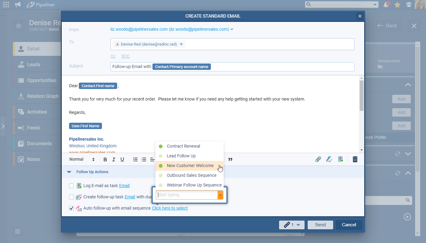 screenshot-4-2-0-Email-Sequences-06-Automatizer-02-1042
