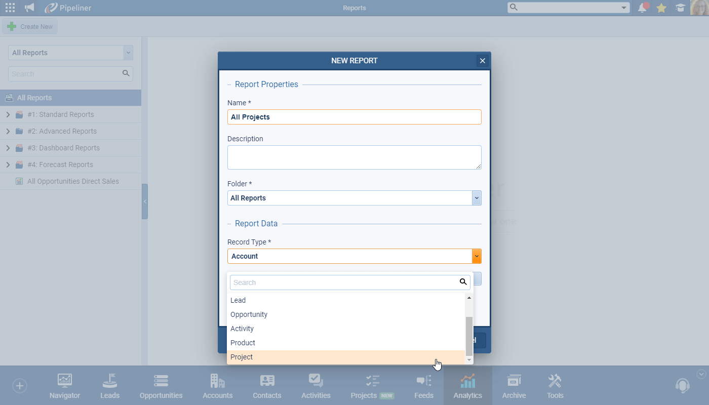 screenshot-4-2-0-Various-Improvements-01-Reports-Projects-01-1320
